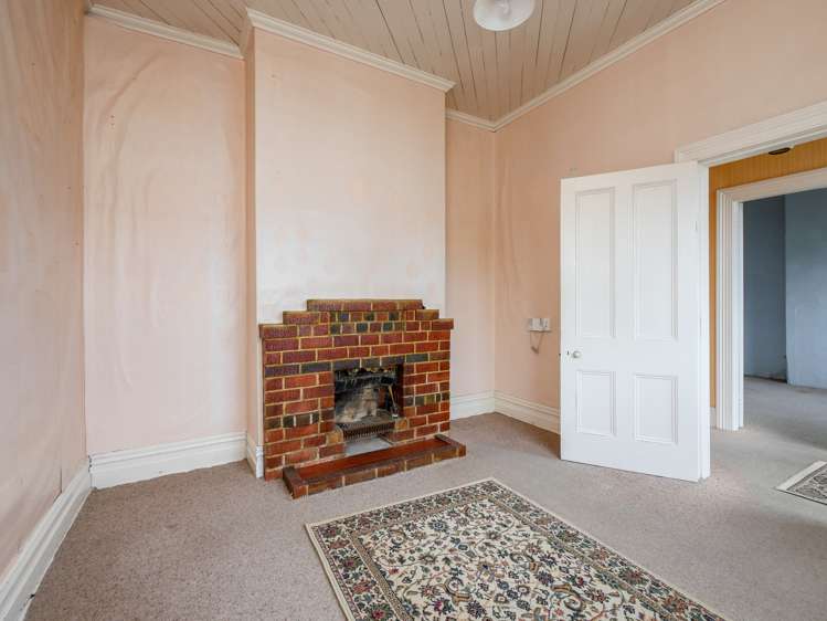63 Fawcett Street South Dunedin_12