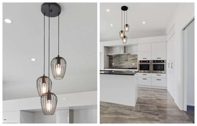 34 Tory Way Omokoroa_3