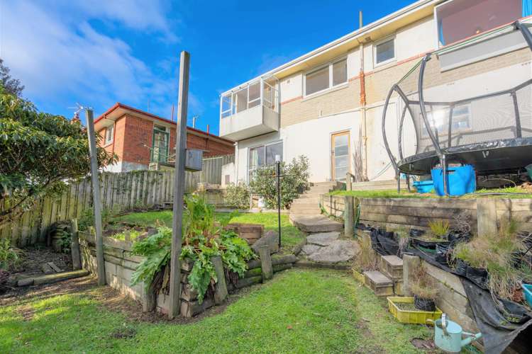 159 Evans Street Opoho_21