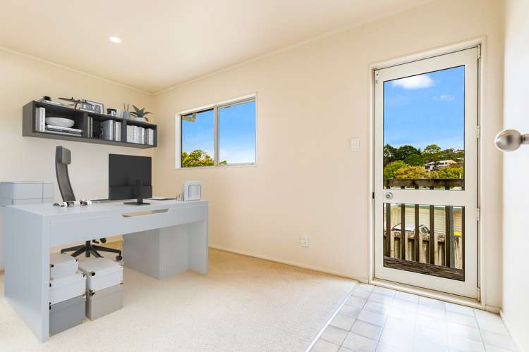 2/9 Mably Court Stanmore Bay_11
