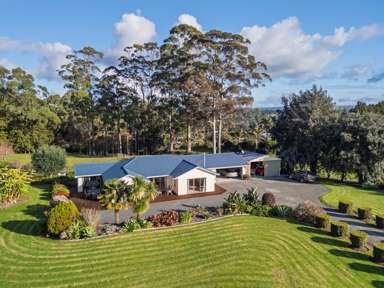 280 Kapiro Road_1