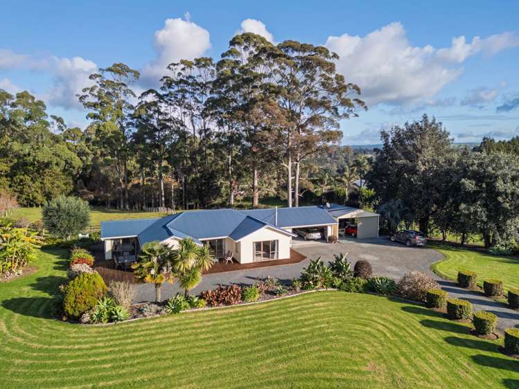 280 Kapiro Road Kerikeri_1