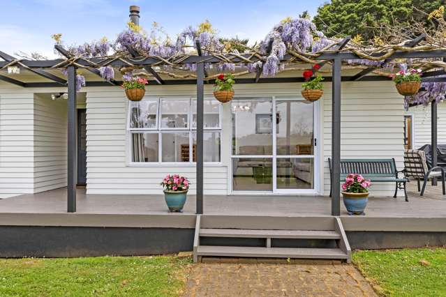 32b Morley Road Waiuku_1