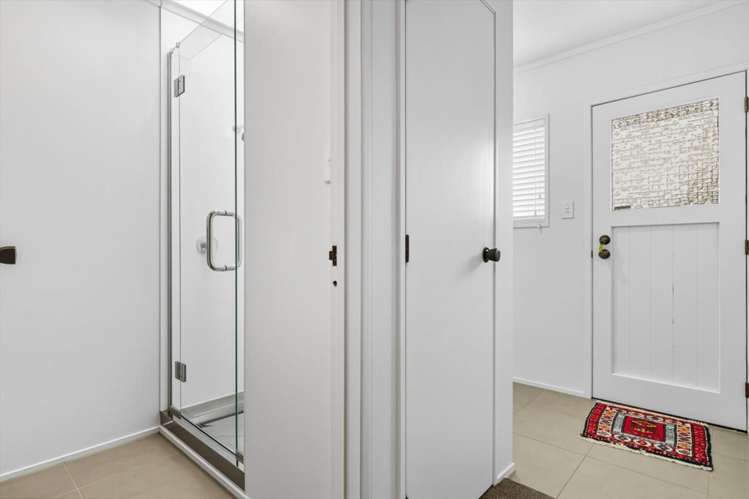 16 Clydesburn Avenue Te Puke_13