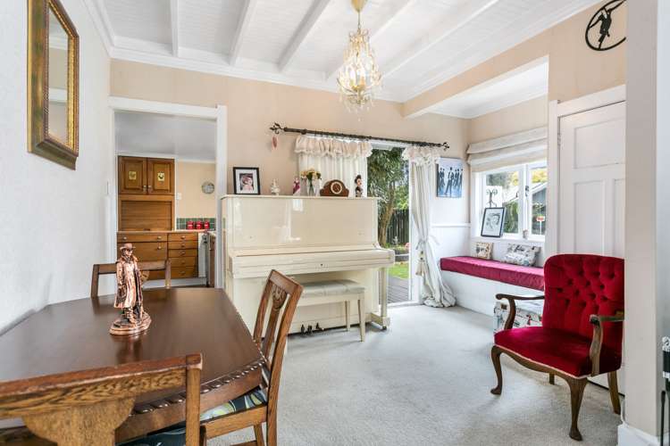 39 Raleigh Street Leamington_2