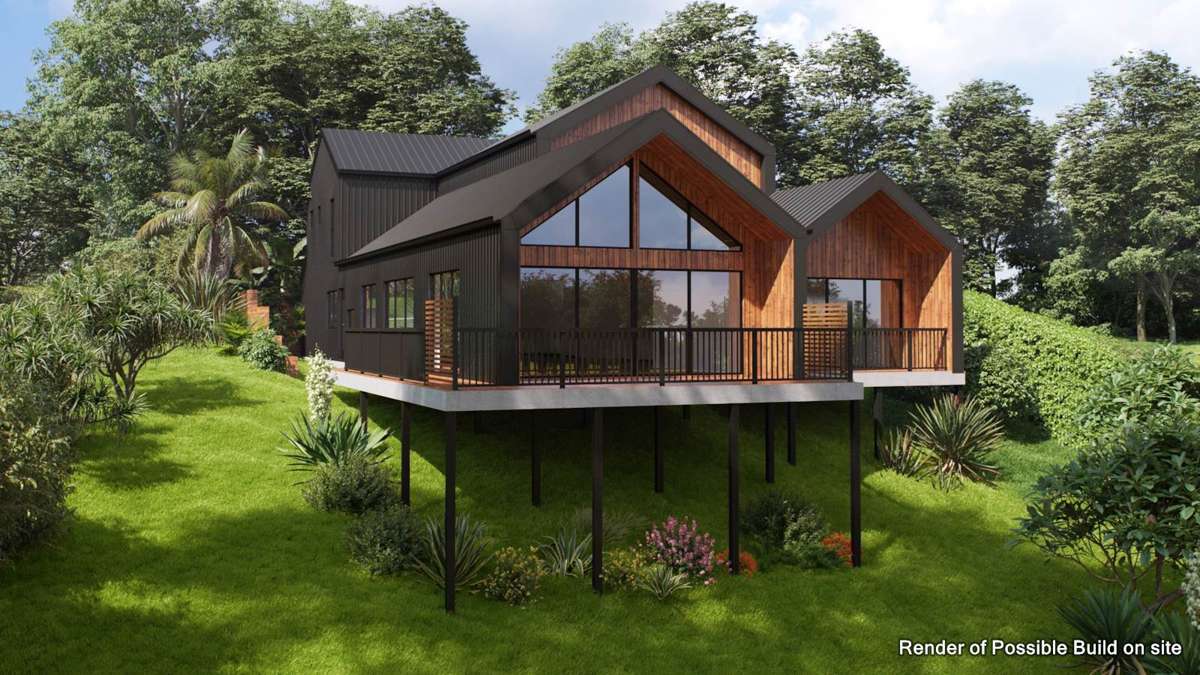61A Rawene Road_0