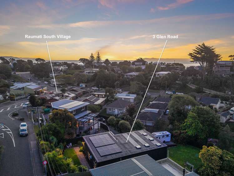 3 Glen Road Raumati South_31