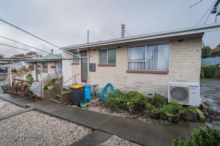 3/5 Beaumont Street Oceanview_13