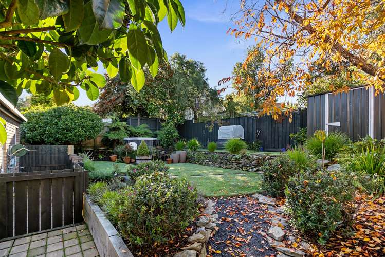 29 Quarry Road Watlington_30