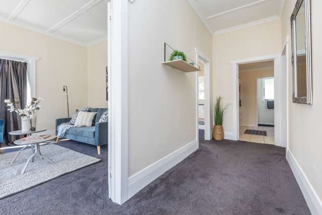 36 Nikau Road Otahuhu_4