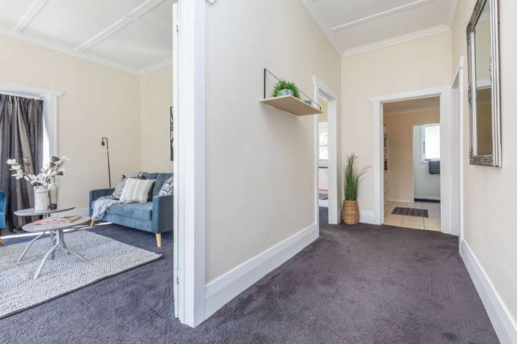 36 Nikau Road Otahuhu_4