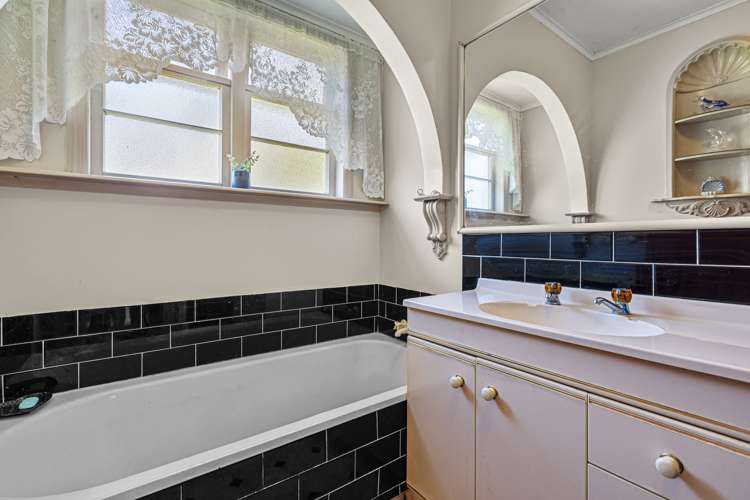 40 Wellesley Grove Gate Pa_11