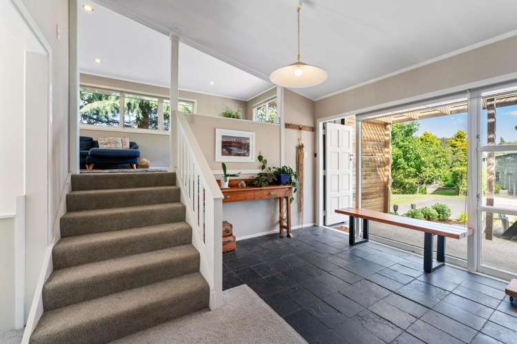 113 Taupo View Road Hilltop_5