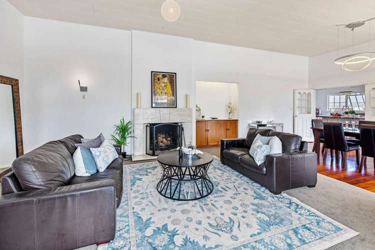 159 Great North Road Otamatea_7