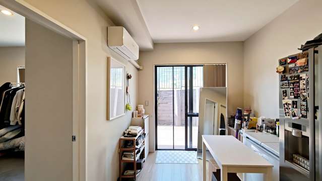 7A Azzurro Way Flat Bush_2
