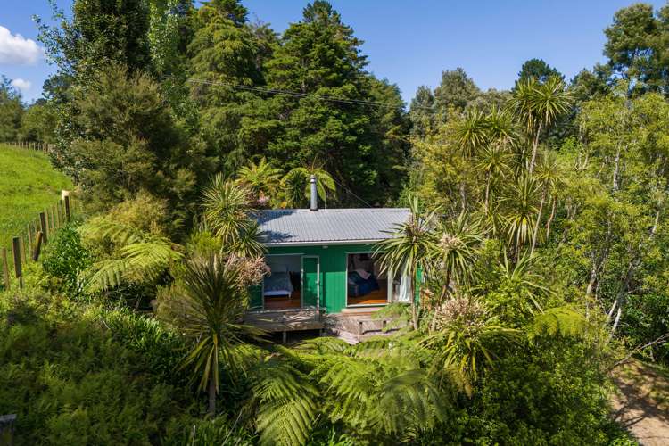 234 Walford Road Aongatete_19