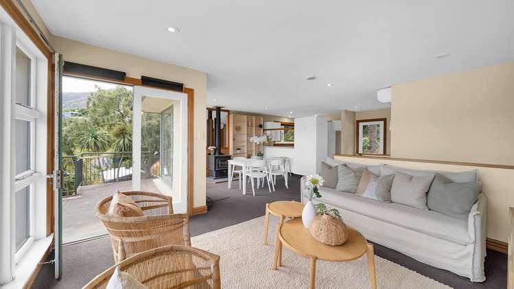 2 Randolph Terrace Lyttelton_13