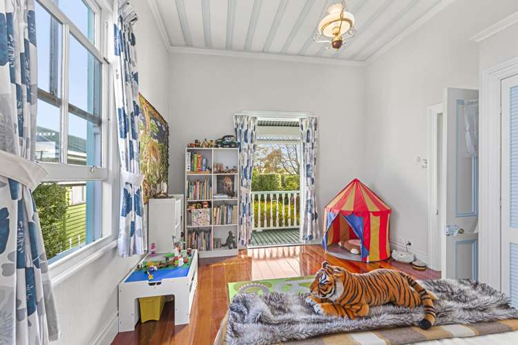 3 Wyatt Avenue Te Aroha_16