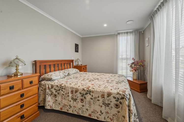 110 First Avenue Pukehangi_9