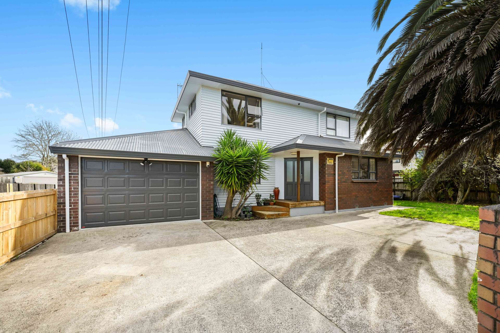 26 Balloch Street Fairfield_0