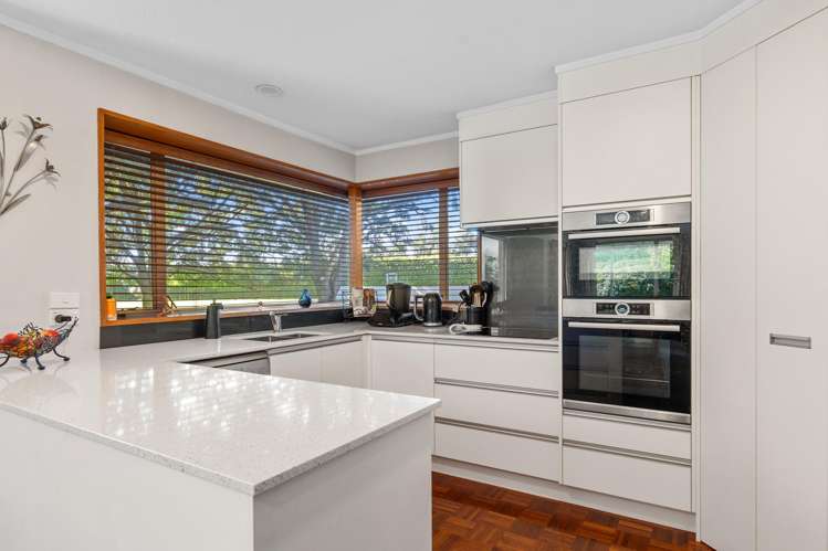 238 Beach Road East Elgin_8