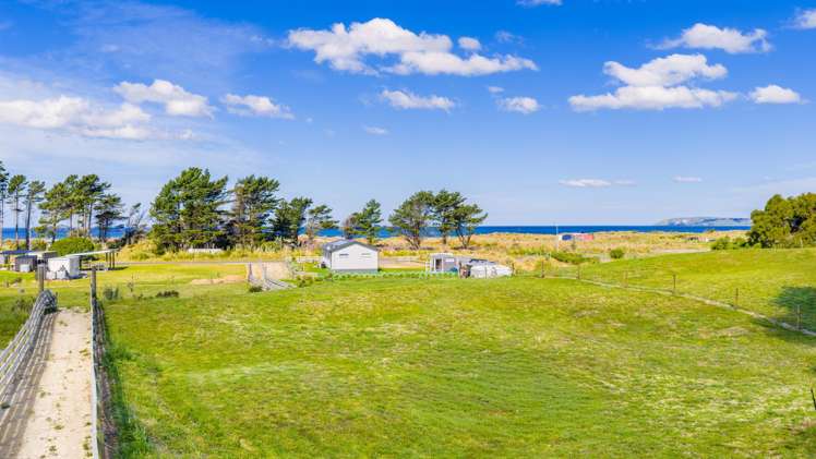 Lot 10/13 Pukenui Drive Mahia Beach_4