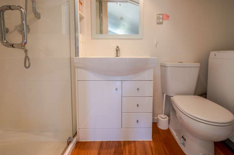 43 Lighthouse Road Akaroa_26