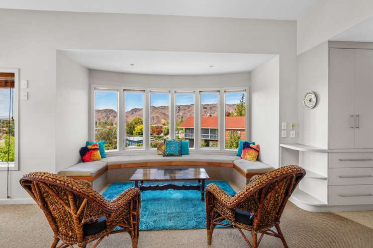 16 Aronui Road Alexandra_7