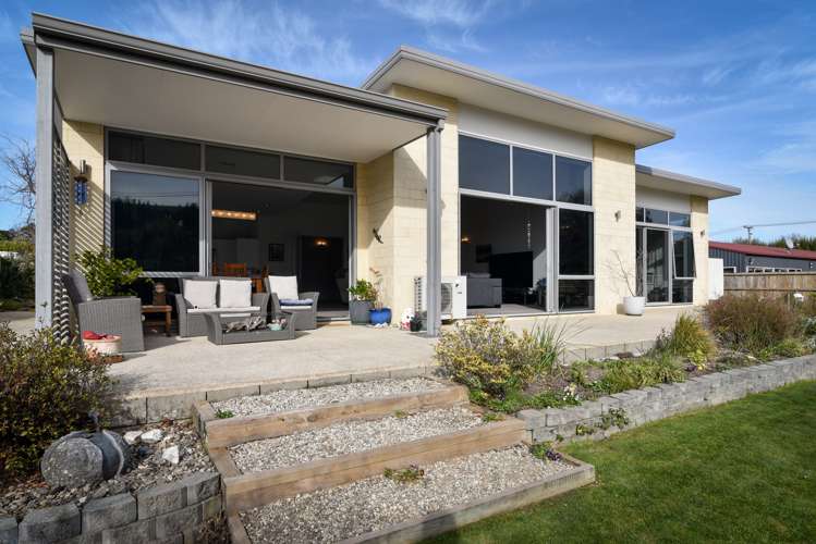 2a Bidston Street Outram_2