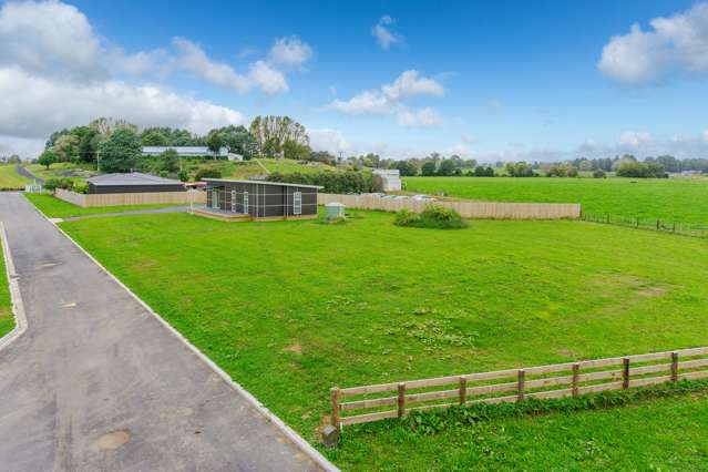 5/94 Otewa Road. Otorohanga_4