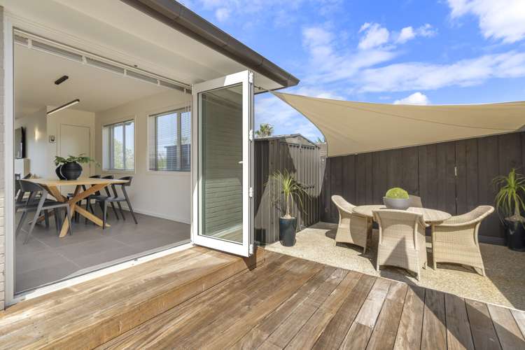 74 Norman Lesser Drive Saint Johns_11