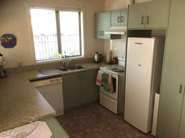 112 Reynolds Drive Te Awamutu_2