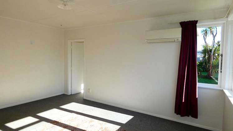 59 Rintoul Street Westport_6