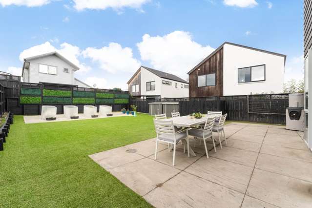 11 Flounder Road Hobsonville_4