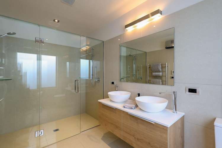 6 Arthur Vista Atawhai_17