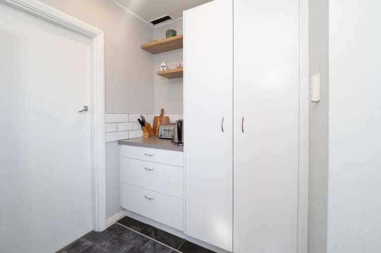 7 Bird Street Hampstead_9