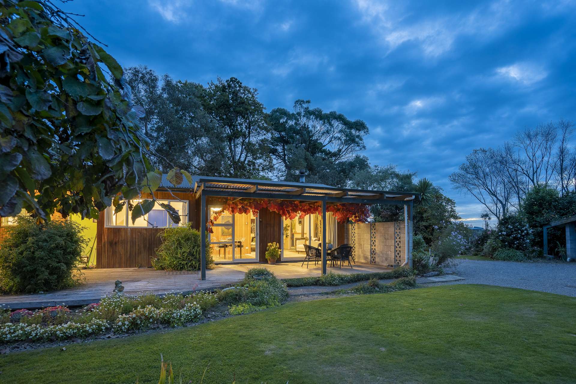 478 Gillespies Line Kairanga_0