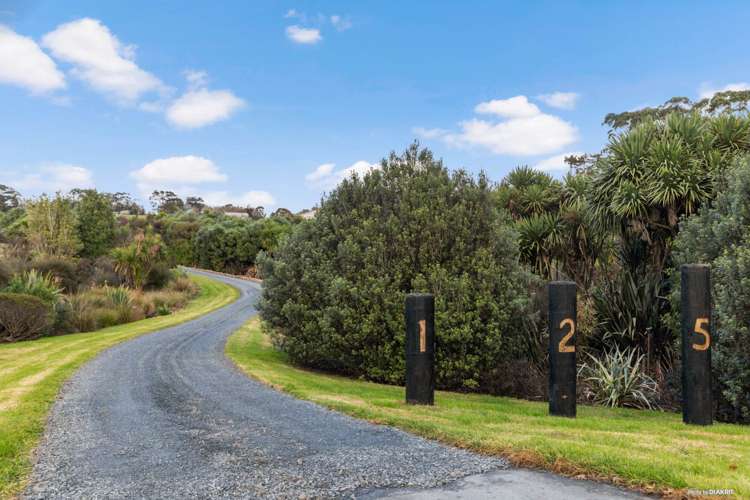 125 Wily Road Puni_3