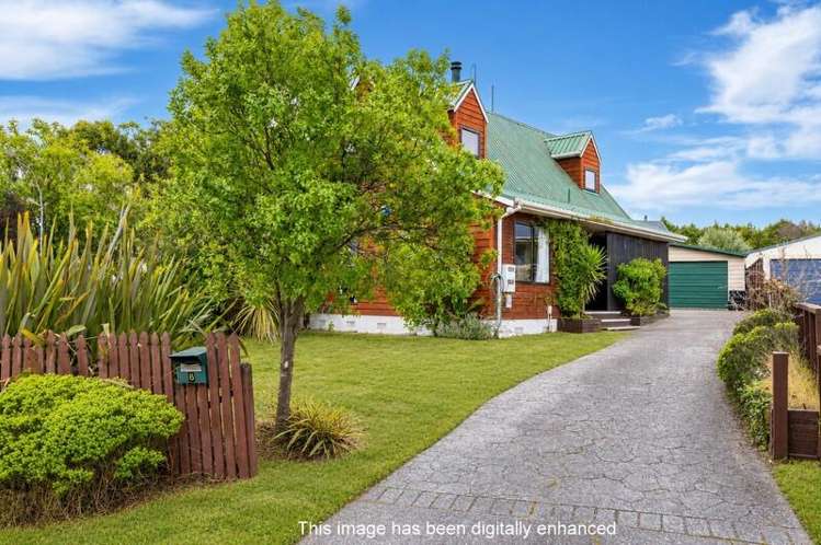 6 Avon Close Richmond Heights_0