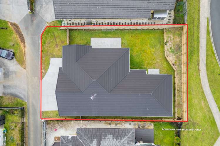 43 Longbow Terrace Flagstaff_27
