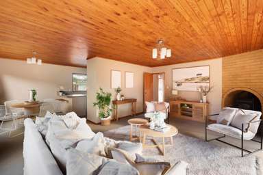 306B Maungatapu Road_3