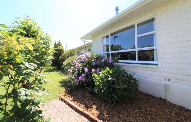 61 Rimu Street Glenwood_1