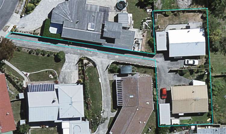 16a Newbourne Crescent Redwoodtown_15