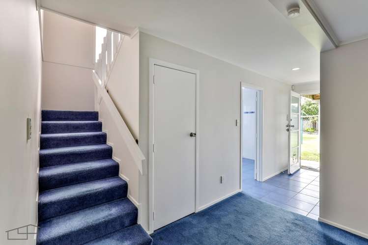 31 Oakley Avenue Waterview_31