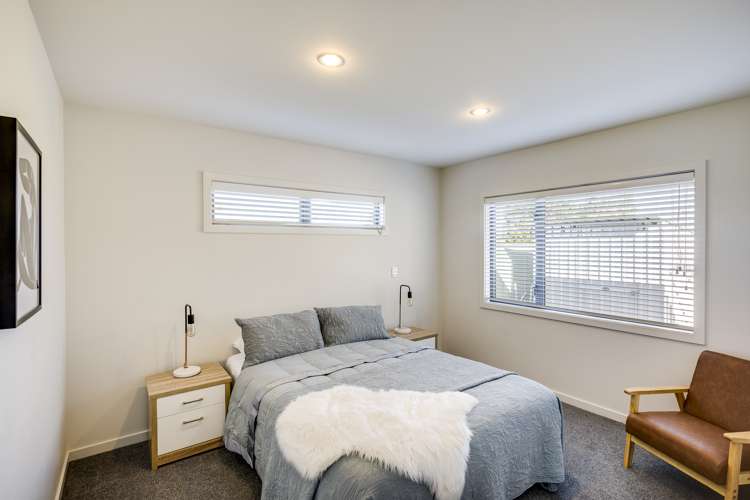 8 Anna Lane Raureka_17