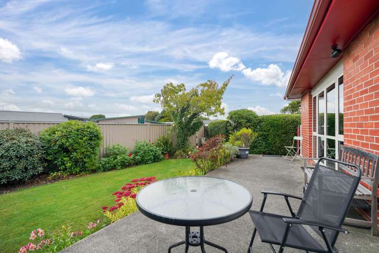 201 Dome Street Newfield_13