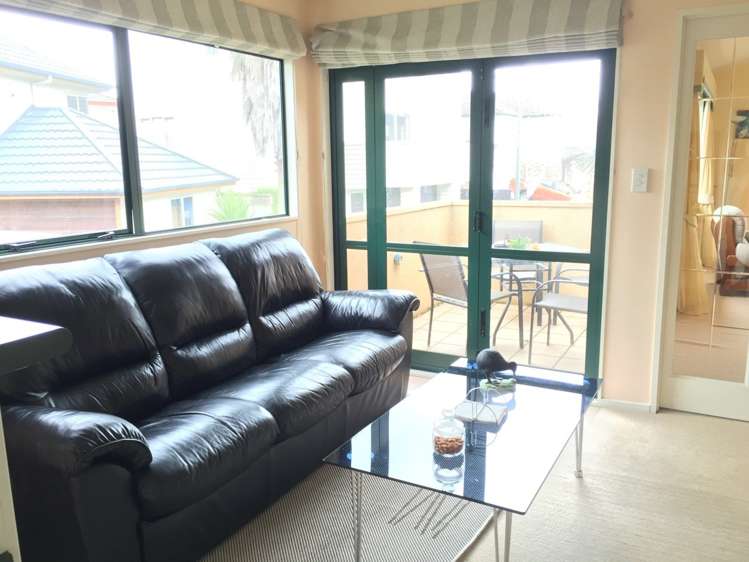 21/15 Harrison Road Mount Wellington_6