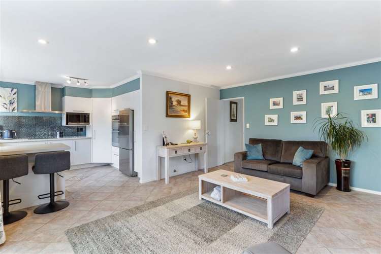 1 Pelican Lane Unsworth Heights_10