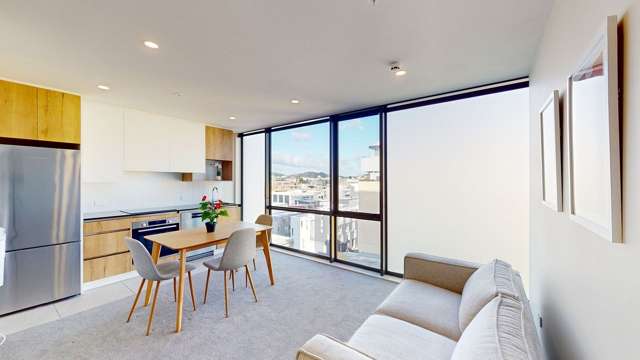 704/212 Willis Street 2185_1