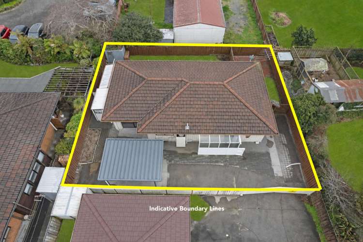 2/3A Youngs Road Papakura_20